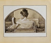 Novissima Pl.19