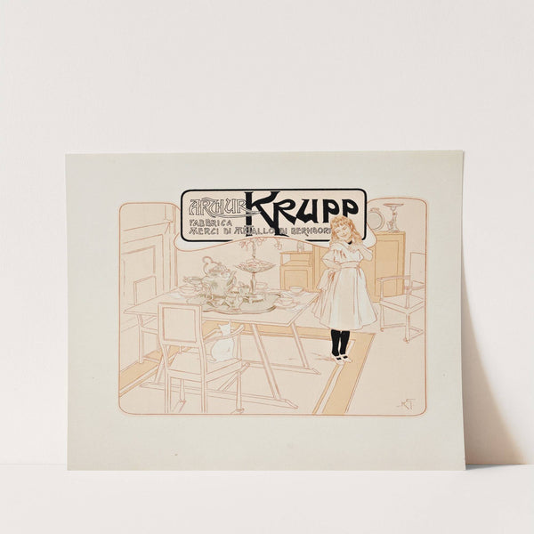 Novissima Pl.21 by Edoardo de Fonseca (Editor)