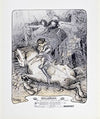 Novissima Pl.28