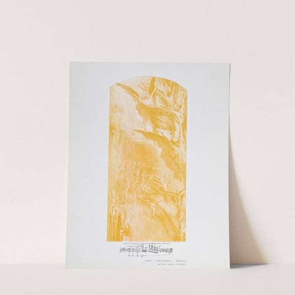 Novissima Pl.29 by Edoardo de Fonseca (Editor)