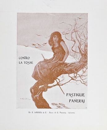 Novissima Pl.39