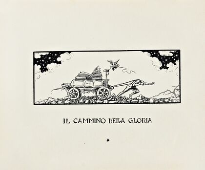 Novissima Pl.53