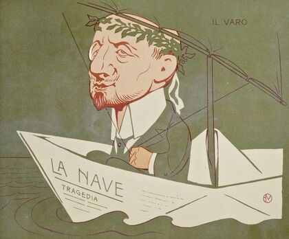 Novissima Pl.61