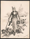 Now for a round-up (1918)