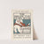 Now ready, the dream fox story book (ca. 1890–1920) by Oliver Herford