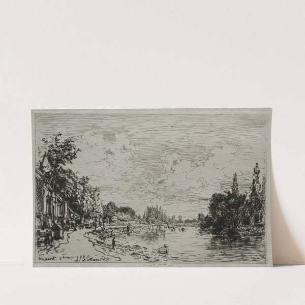 Noyant (1883)