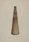 Nozzle