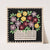 Nr. 36: Blumenkorb (1907) by Leopoldine Kolbe