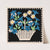 Nr. 40: Blumenkorb (1907) by Leopoldine Kolbe