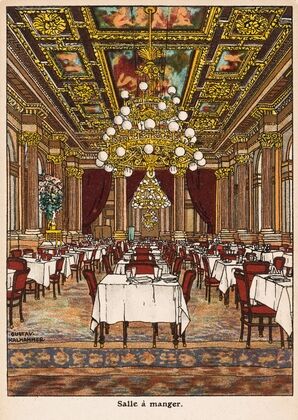 Sisterly Love