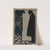 Nr. 66: Nightly Conversations (Naechtliches Gespraech) (1907) by Moriz Jung