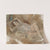 Nu allongé by Jules Pascin