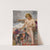 Nu au collier by Henri Lebasque
