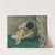 Nu au tapis vert (Kiki) (circa 1920) by Henri Lebasque