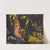 Nude (before 1915) by Henry Keller