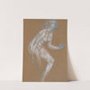 Nude (1994) by Arthur Bowen Davies