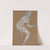 Nude (1994) by Arthur Bowen Davies
