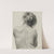 Nude by Marcel Balleroy