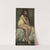 Nude by Thomas Couture