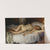 Nude by Nicholas B. Haritonoff
