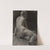 Nude by Joseph Posenaer