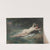 Nude by Henri Adrien Tanoux