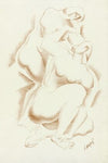 Nude 4