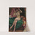 Nude (1920 - 1935) by Wojciech Weiss