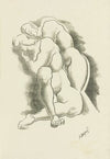 Nude 5