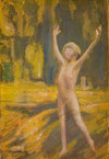 Nude (1906)