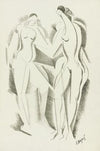 Nude 6