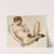 Nude by Sergey Yurievich Sudeikin