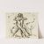 Nude Dancers by Alfred Henry Maurer