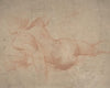 Nude Figure
