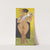 Nude Figure (reverse) (1907) by Ernst Ludwig Kirchner
