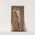 Nude of a standing boy (1873) by Kazimierz Alchimowicz
