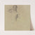 Nude of a young man by Alois Penz