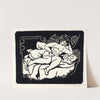 Nude on Sofa by Emil Ganso