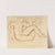 Nude Study (1881–1944) by Aristide Maillol