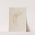Nude Study (1928) by Georg Kolbe