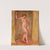 Nude with Castanets by Pierre-Auguste Renoir