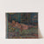 Nude with still life by Wacław Wąsowicz