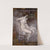 Nudo di Giovane Seduta (Nudo color perla) by Giovanni Boldini