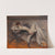 Nudo femminile by Giovanni Boldini
