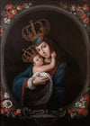 Nuestra Señora Del Refugio