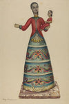 Nuestra Senora