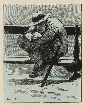 Nuit blanche (1878)