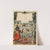 Numéro de chats savant (1890-1900) by J. Weiner