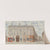 Numéros 1 et 3 rue Babille (actuelle rue de Viarmes), 1er arrondissement by Jules Gaildrau