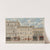 Numéros 120 à 124 de la rue Saint-Lazare, 8ème arrondissement by Jules Gaildrau
